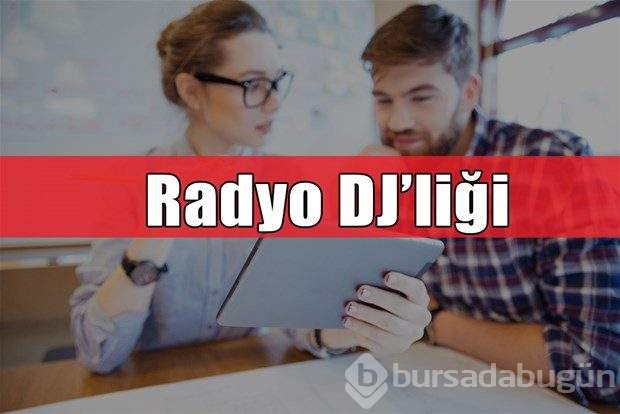 Yakında kaybolacak meslekler..