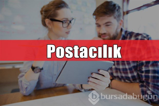 Yakında kaybolacak meslekler..