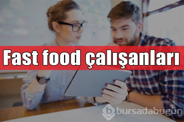 Yakında kaybolacak meslekler..