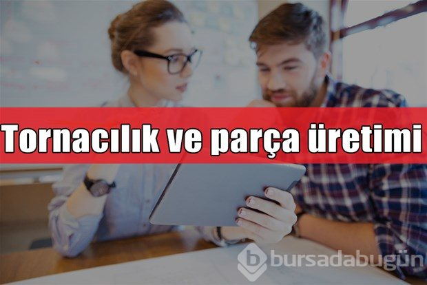 Yakında kaybolacak meslekler..