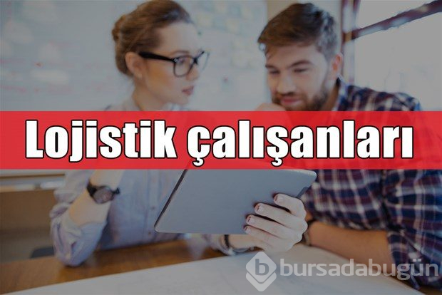 Yakında kaybolacak meslekler..