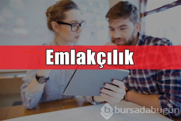 Yakında kaybolacak meslekler..