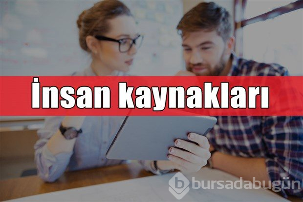 Yakında kaybolacak meslekler..