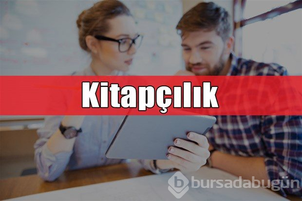 Yakında kaybolacak meslekler..