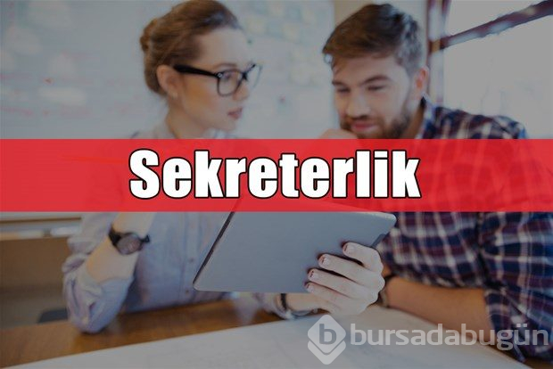 Yakında kaybolacak meslekler..