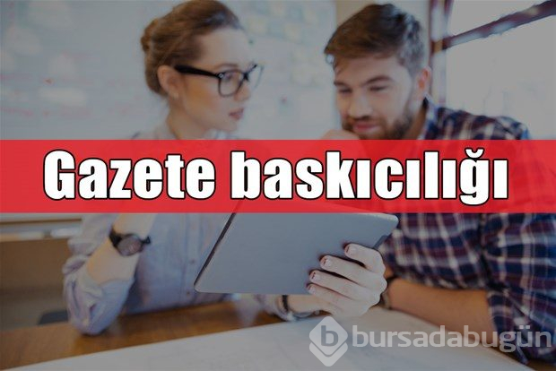 Yakında kaybolacak meslekler..