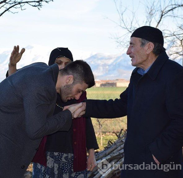 Survivor şampiyonu Yusuf Karakaya iddialara yanıt verdi: Zavallı bir düşünce