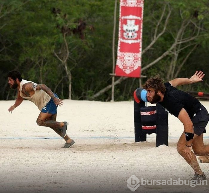 Survivor şampiyonu Yusuf Karakaya iddialara yanıt verdi: Zavallı bir düşünce