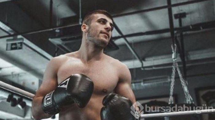 Survivor şampiyonu Yusuf Karakaya iddialara yanıt verdi: Zavallı bir düşünce