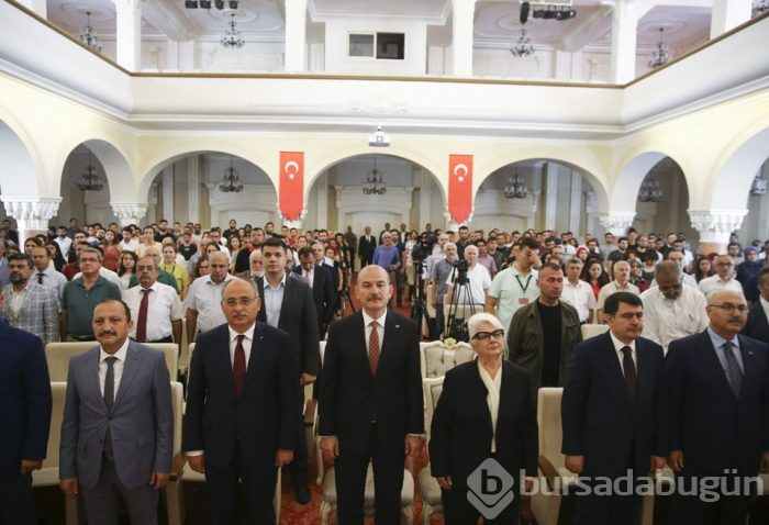 Menderes'in makam aracı Aydın Valiliğine teslim edildi