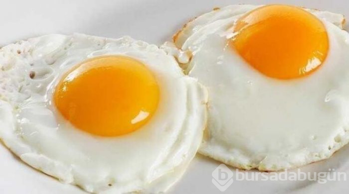 B12 vitamini zengini besinler...