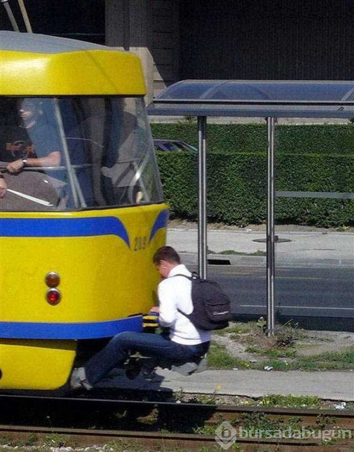 Günün en çok paylaşılan fotoğrafları (01.08.2019)