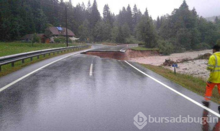 Günün en çok paylaşılan fotoğrafları (01.08.2019)