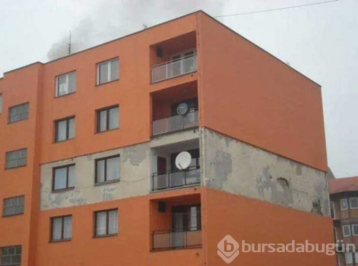 Günün en çok paylaşılan fotoğrafları (01.08.2019)