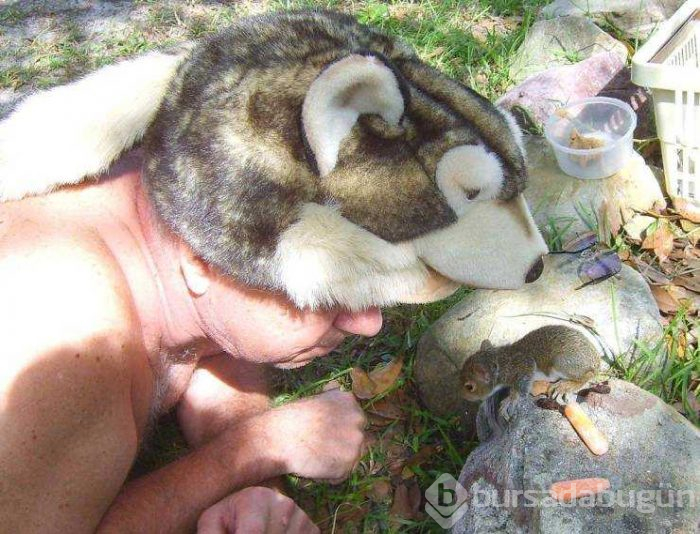 Günün en çok paylaşılan fotoğrafları (01.08.2019)