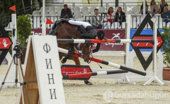 Günün en çok paylaşılan fotoğrafları (01.08.2019)