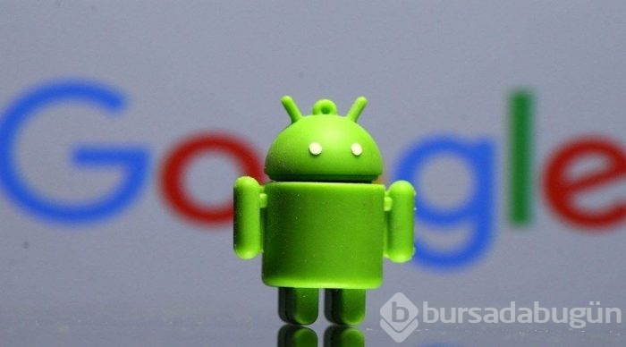 Google uyarıyor: Telefonunuzdan hemen silin (Telefondan silinmesi gereken uygulamalar)