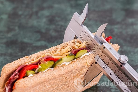 Proteinler hakkında hiç bilmediğiniz gerçekler!
