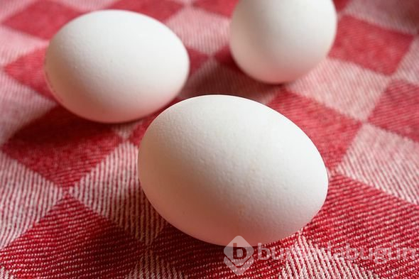 Proteinler hakkında hiç bilmediğiniz gerçekler!
