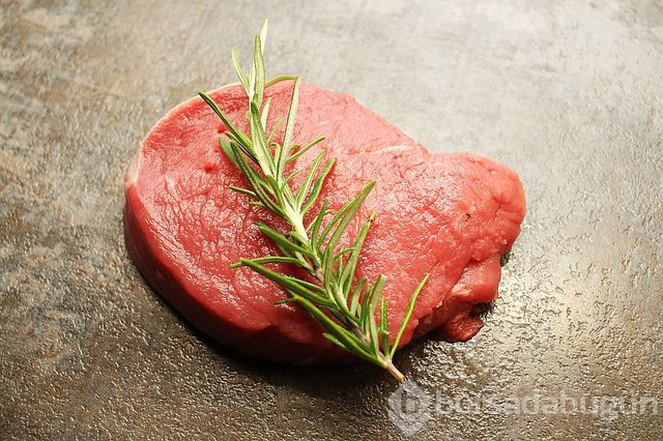 Proteinler hakkında hiç bilmediğiniz gerçekler!
