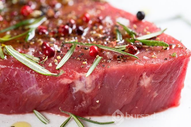 Proteinler hakkında hiç bilmediğiniz gerçekler!
