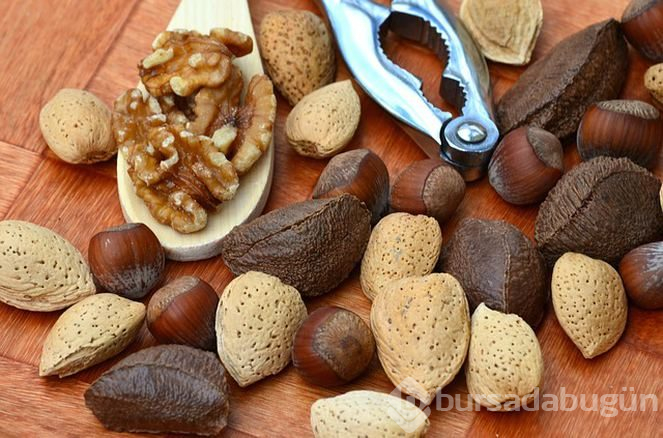 Proteinler hakkında hiç bilmediğiniz gerçekler!

