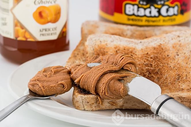 Proteinler hakkında hiç bilmediğiniz gerçekler!

