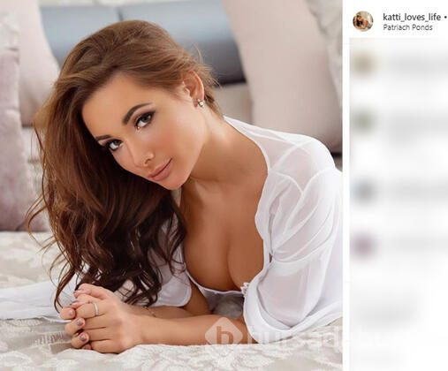 Korkunç randevu! Kapıyı açtığında üzerinde jartiyer vardı...