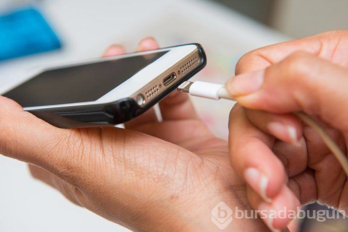 Bu yöntemlerle telefonunuzun batarya süresini uzatmak mümkün!