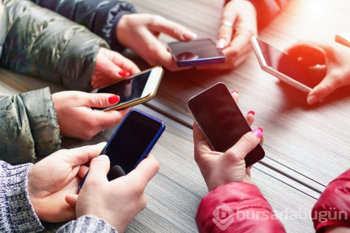 Bu yöntemlerle telefonunuzun batarya süresini uzatmak mümkün!
