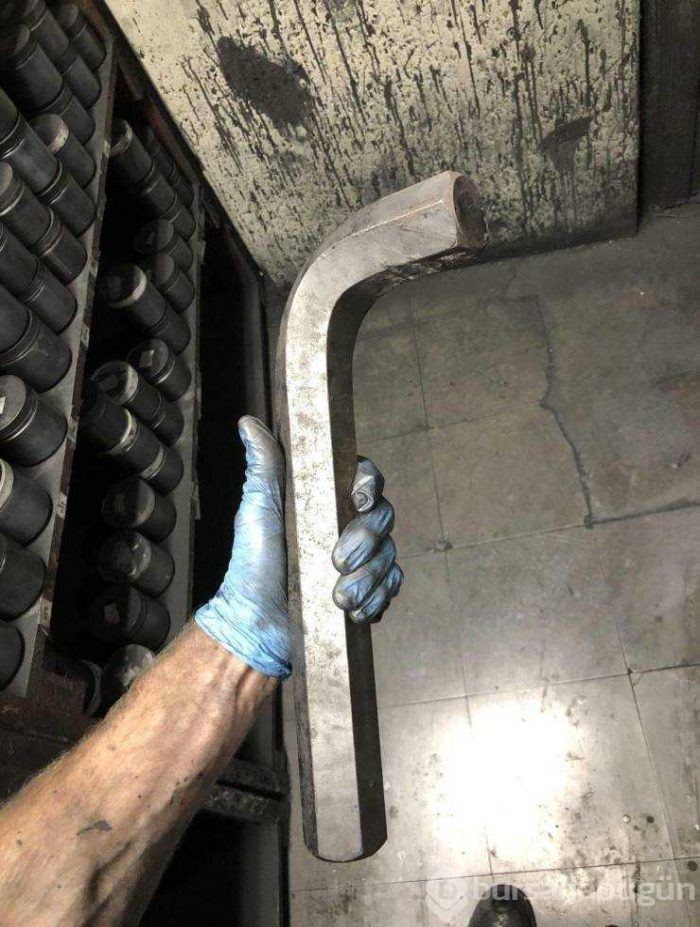 Günün en çok paylaşılan fotoğrafları (02.08.2019)