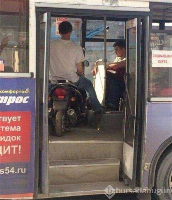 Günün en çok paylaşılan fotoğrafları (02.08.2019)