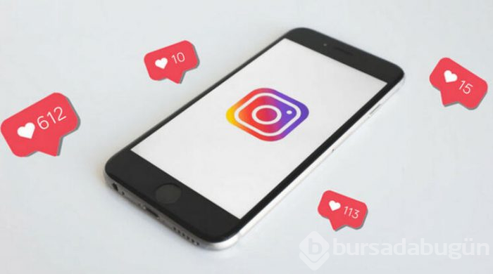 İşte 2019 yılında Instagram'a yeni gelen özellikler...