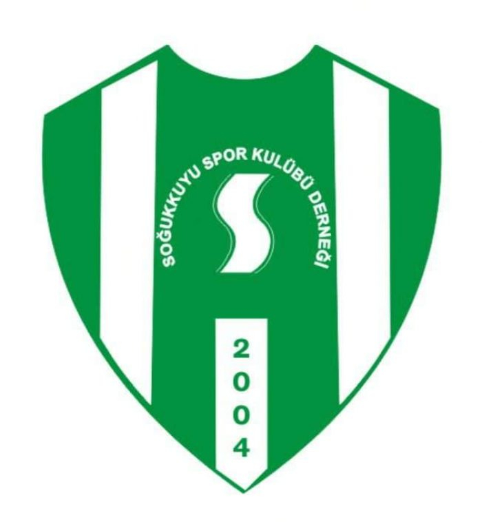 Bursa Soğukkuyuspor kahvaltıda buluştu