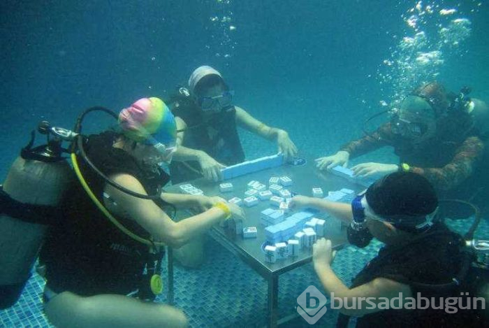 Günün en çok paylaşılan fotoğrafları (05.08.2019)