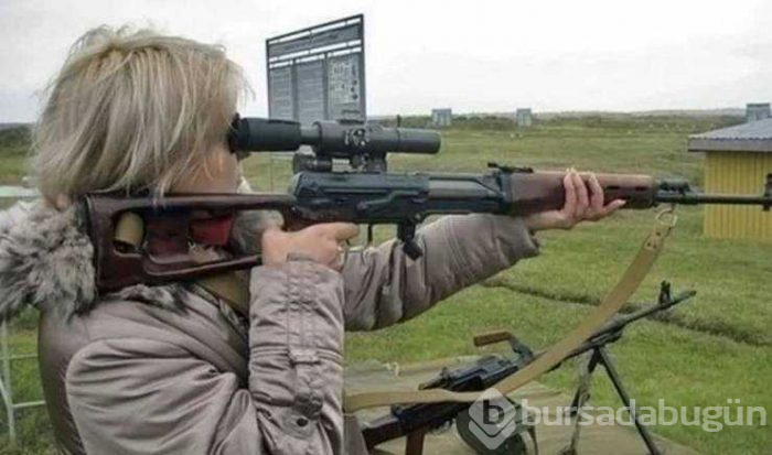 Günün en çok paylaşılan fotoğrafları (05.08.2019)