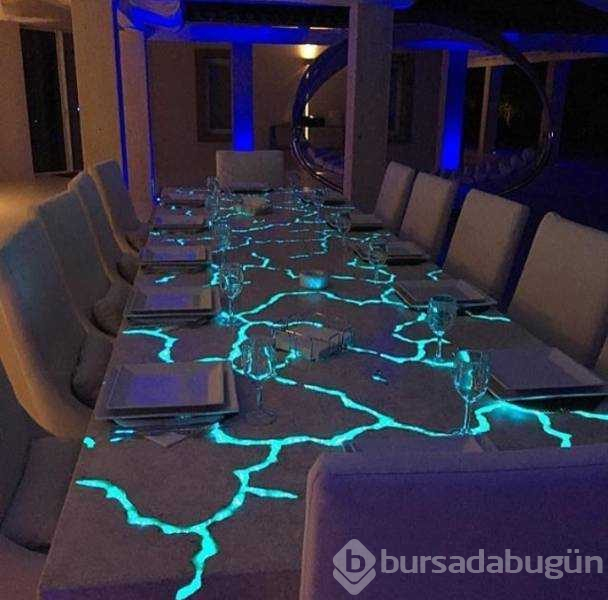 Günün en çok paylaşılan fotoğrafları (05.08.2019)