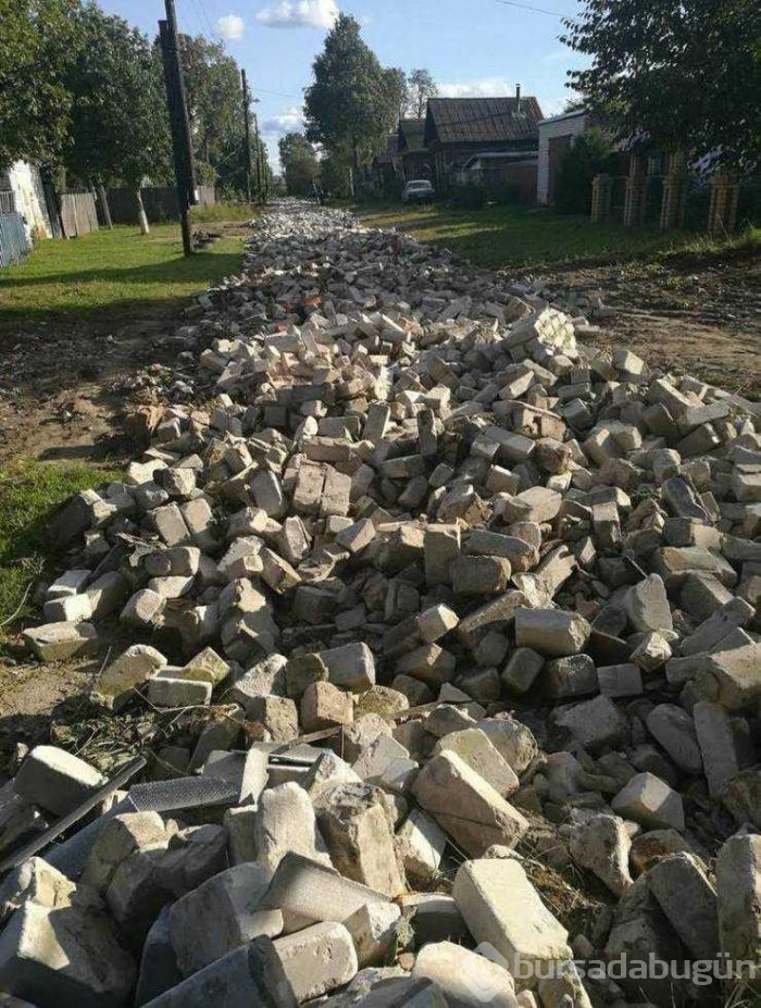 Günün en çok paylaşılan fotoğrafları (05.08.2019)
