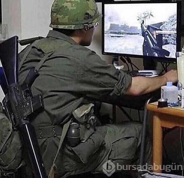 Günün en çok paylaşılan fotoğrafları (05.08.2019)