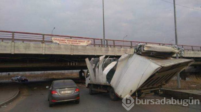 Günün en çok paylaşılan fotoğrafları (05.08.2019)