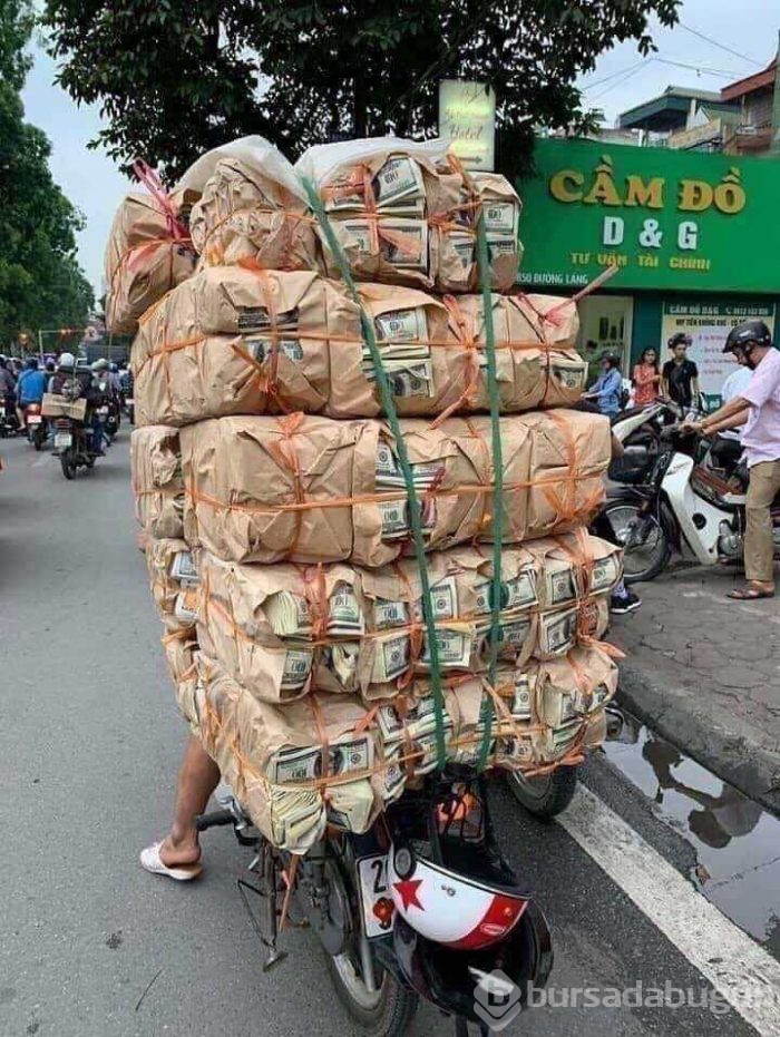 Günün en çok paylaşılan fotoğrafları (05.08.2019)