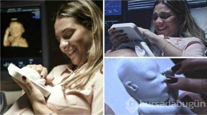 Günün en çok paylaşılan fotoğrafları (05.08.2019)