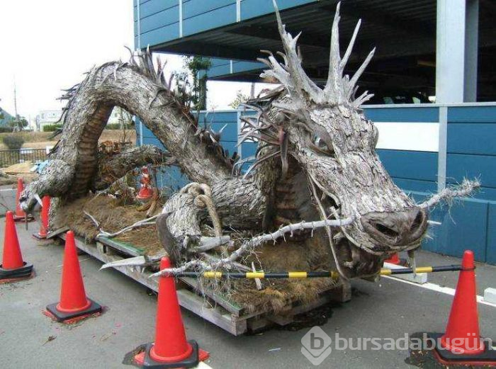 Günün en çok paylaşılan fotoğrafları (05.08.2019)