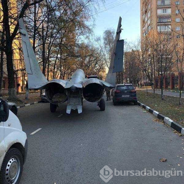 Günün en çok paylaşılan fotoğrafları (05.08.2019)