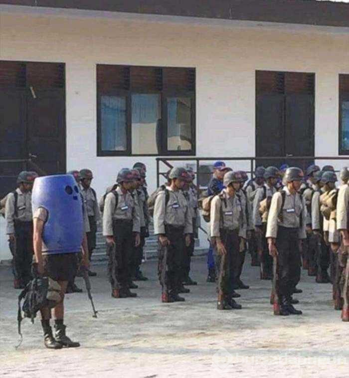 Günün en çok paylaşılan fotoğrafları (05.08.2019)