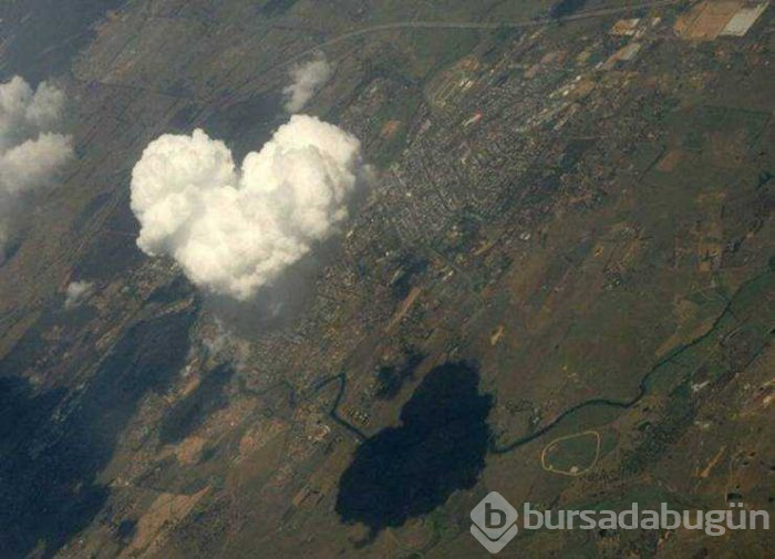 Günün en çok paylaşılan fotoğrafları (05.08.2019)