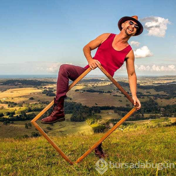 Günün en çok paylaşılan fotoğrafları (05.08.2019)