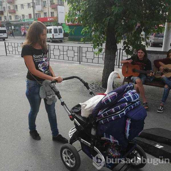 Günün en çok paylaşılan fotoğrafları (05.08.2019)