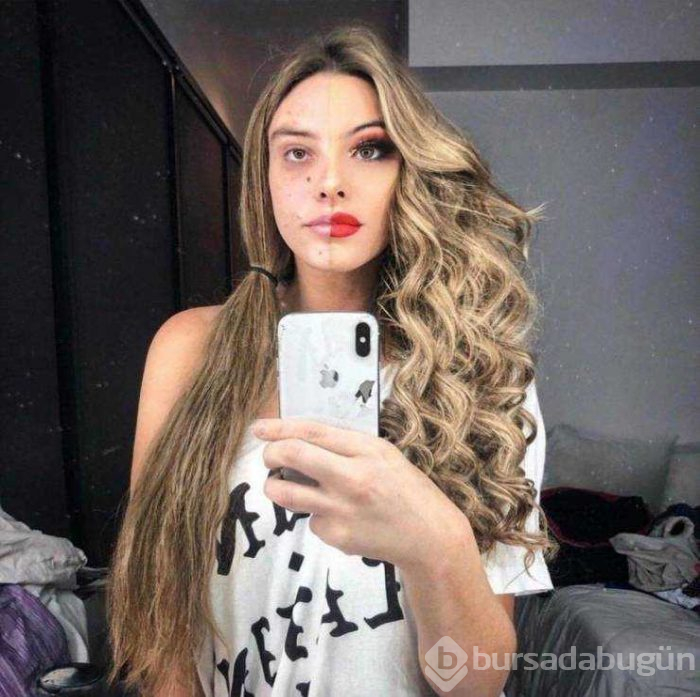 Günün en çok paylaşılan fotoğrafları (05.08.2019)