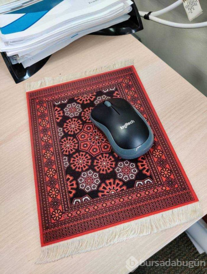 Günün en çok paylaşılan fotoğrafları (05.08.2019)